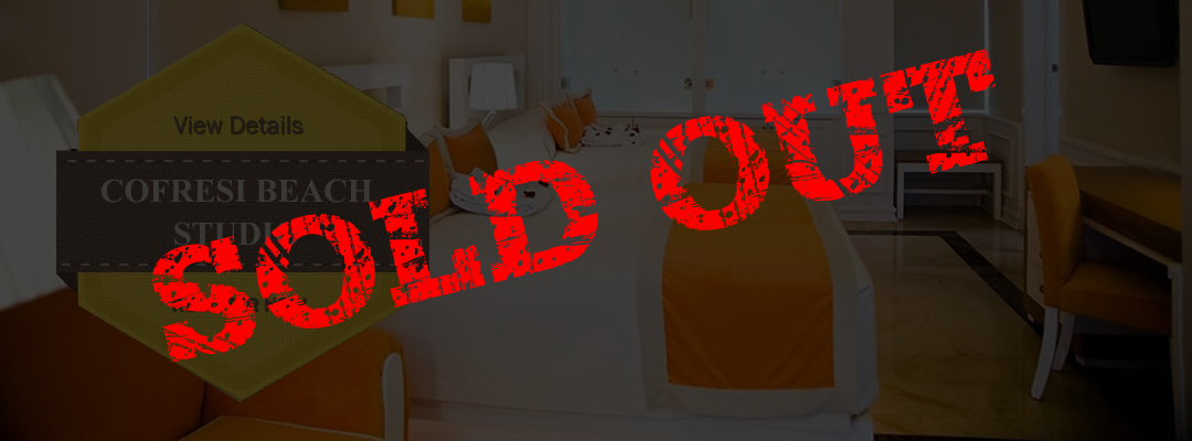 soldout-cofresi-beach